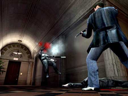 max-payne