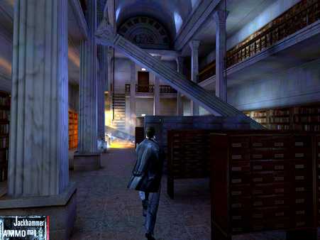 max-payne