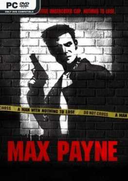 max-payne