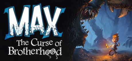 max-the-curse-of-brotherhood