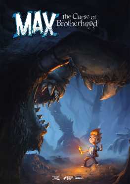 max-the-curse-of-brotherhood