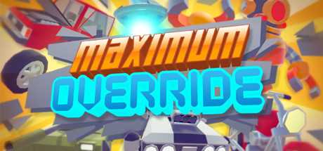 maximum-override