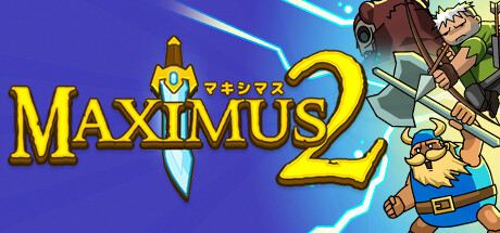 maximus-2-street-gladiators-build-13184293-viet-hoa