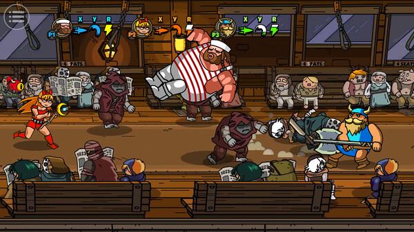 maximus-2-street-gladiators-build-13184293-viet-hoa