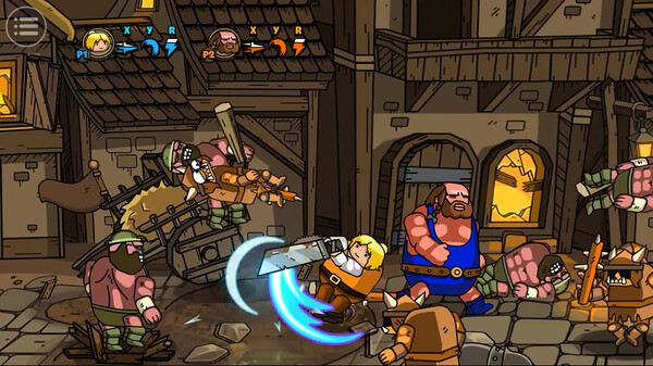 maximus-2-street-gladiators-build-13184293-viet-hoa