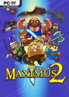 maximus-2-street-gladiators-build-13184293-viet-hoa
