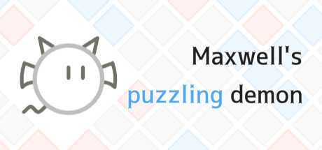 maxwells-puzzling-demon-build-15896888