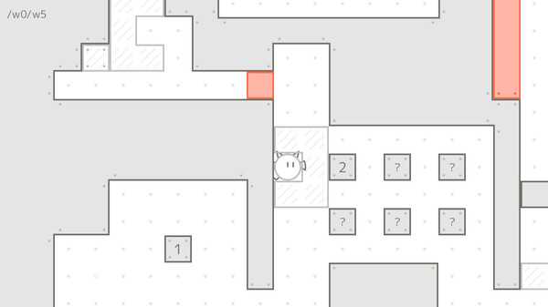 maxwells-puzzling-demon-build-15896888
