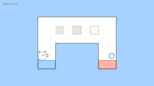 maxwells-puzzling-demon-build-15896888
