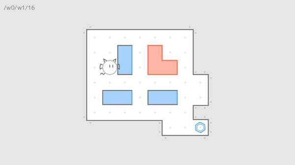 maxwells-puzzling-demon-build-15896888