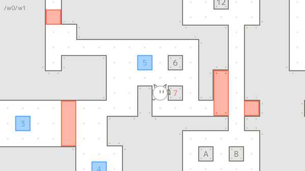 maxwells-puzzling-demon-build-15896888