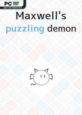 maxwells-puzzling-demon-build-15896888