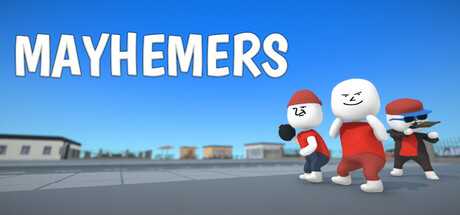 mayhemers-viet-hoa-online-multiplayer
