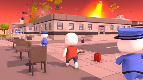 mayhemers-viet-hoa-online-multiplayer