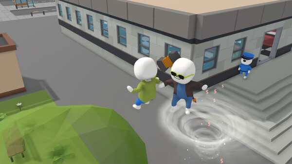 mayhemers-viet-hoa-online-multiplayer