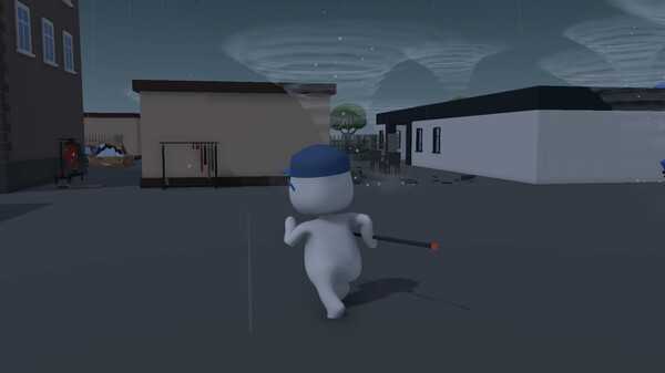 mayhemers-viet-hoa-online-multiplayer
