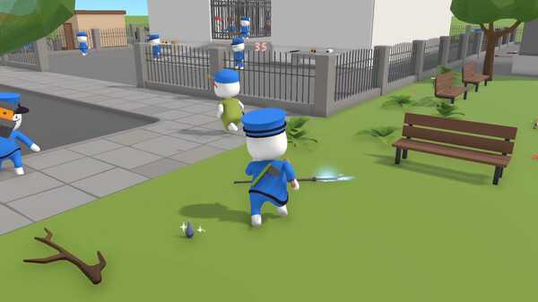 mayhemers-viet-hoa-online-multiplayer