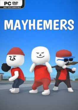 mayhemers-viet-hoa-online-multiplayer