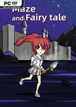 maze-and-fairy-tale-viet-hoa