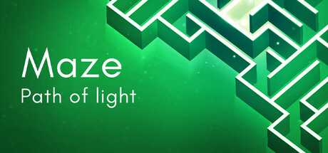 maze-path-of-light