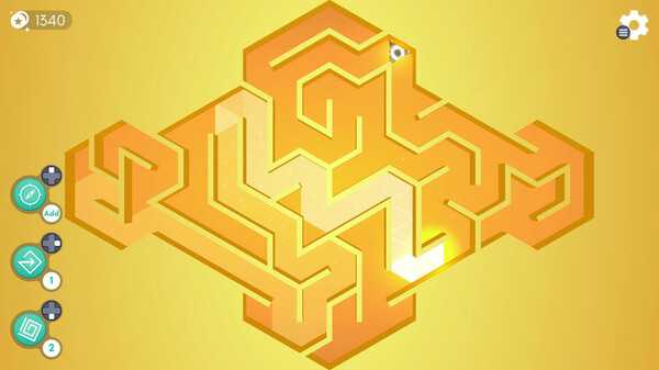 maze-path-of-light