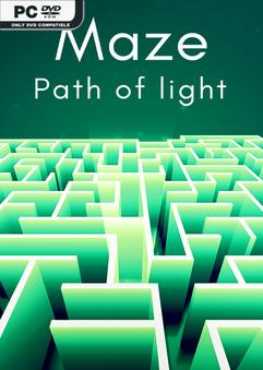 maze-path-of-light