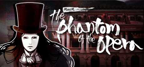 mazm-the-phantom-of-the-opera