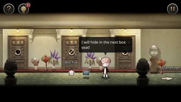mazm-the-phantom-of-the-opera