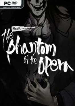 mazm-the-phantom-of-the-opera