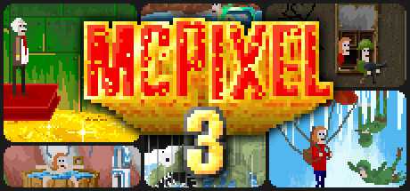 mcpixel-3