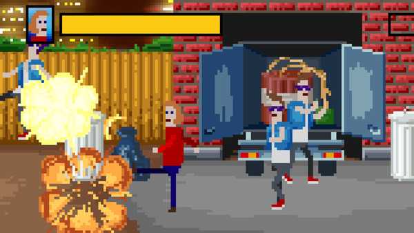 mcpixel-3