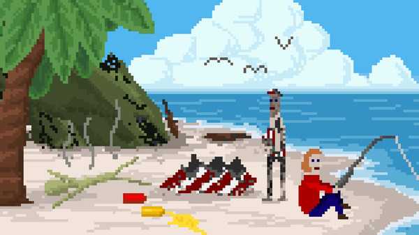 mcpixel-3