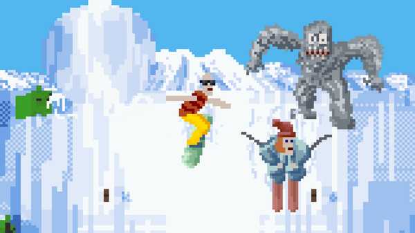 mcpixel-3