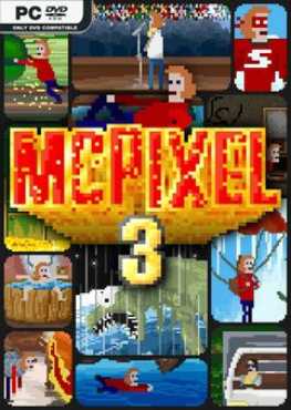 mcpixel-3