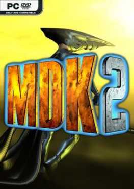 mdk-2