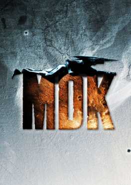 mdk