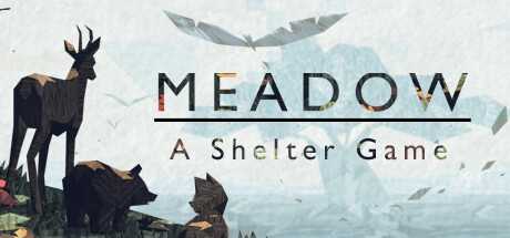 meadow-a-shelter-game-viet-hoa