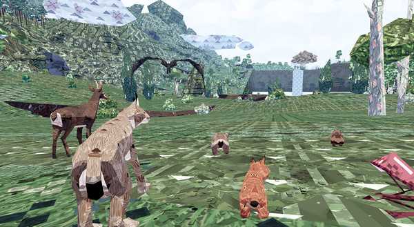 meadow-a-shelter-game-viet-hoa