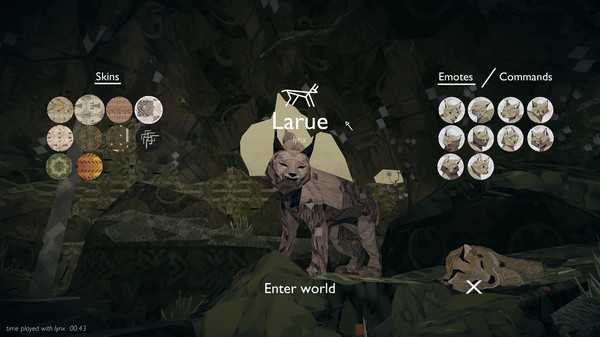 meadow-a-shelter-game-viet-hoa