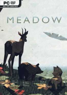 meadow-a-shelter-game-viet-hoa