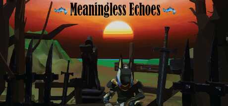 meaningless-echoes-viet-hoa