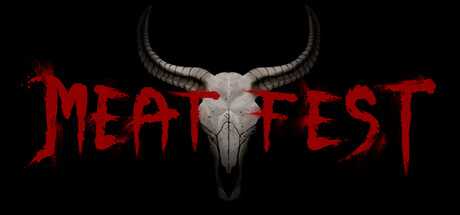 meat-fest