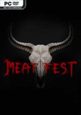 meat-fest