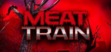 meat-train