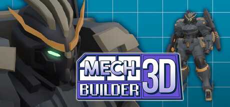 mech-builder-3d-viet-hoa