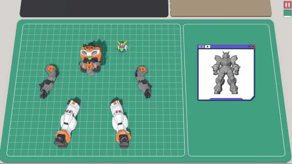 mech-builder-3d-viet-hoa