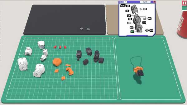mech-builder-3d-viet-hoa