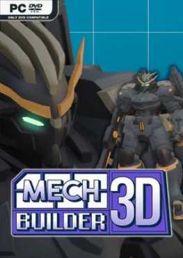 mech-builder-3d-viet-hoa