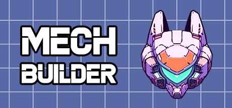 mech-builder-v104-viet-hoa