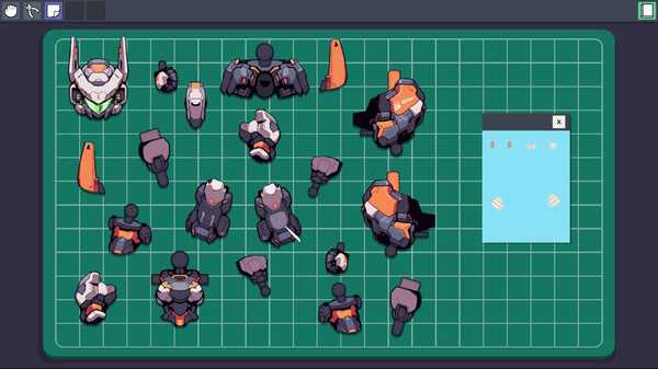 mech-builder-v104-viet-hoa